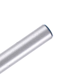 【new product】Router Bit Solid Hardened Steel Woodworking Tools 6.25MM Shank Cutters