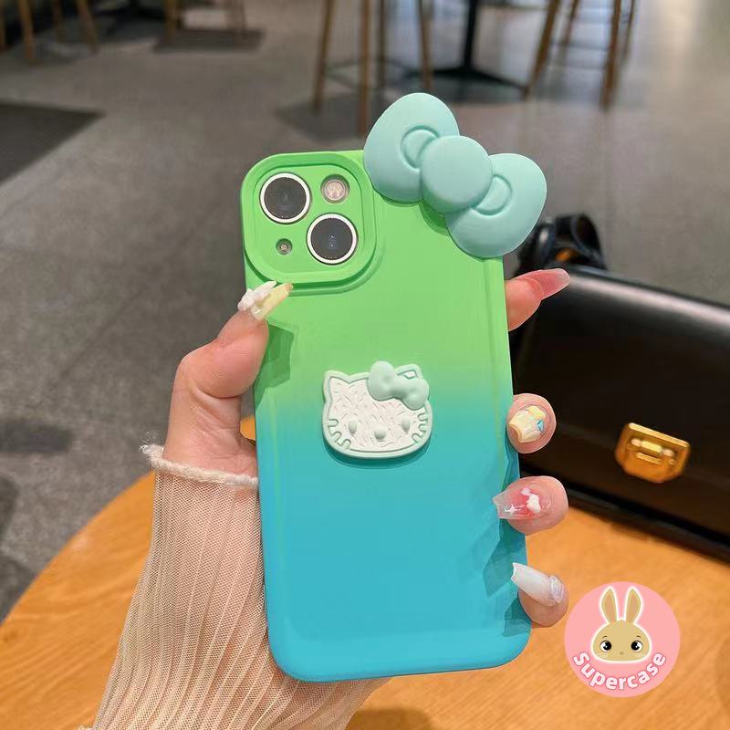 Dễ Thương Ốp Điện Thoại tpu silicone Mềm Màu gradient Cho redmi note 12 pro 4g 11s 4g 11 4g 11 pro 10 4g 10s 10 pro max redmi note 9 9s