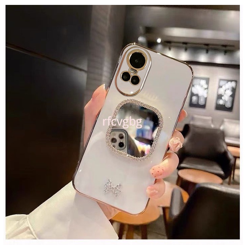 Ốp Lưng In Họa Tiết Dành Cho Điện Thoại oppo reno 10 5g oppo reno 10 pro 5g oppo reno 10 pro plus