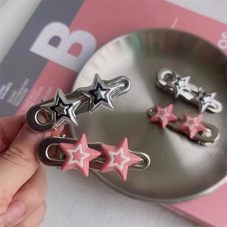 Kẹp Tóc Hình Thỏ Dễ Thương Cho Bé Gái