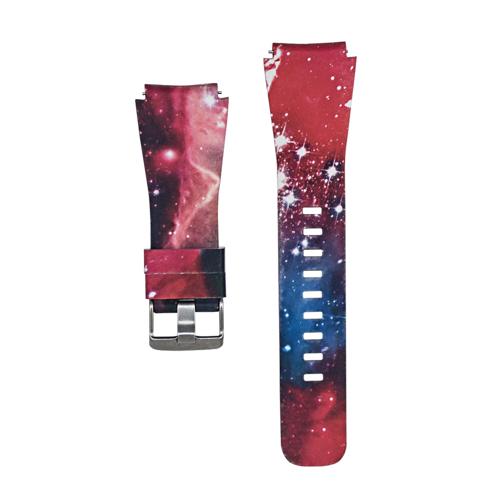 Dây Đeo 22mm Dành Cho Đồng Hồ Thông Minh Samsung Galaxy Watch 3 45mm / Gear S3 / 46mm