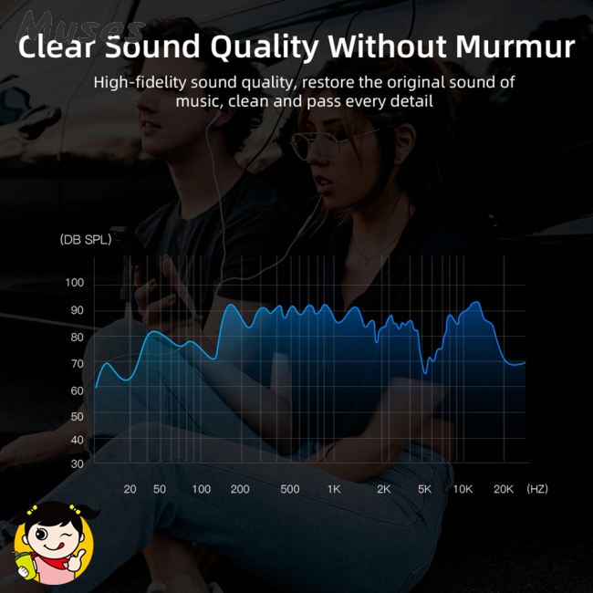 Cáp Chuyển Đổi jack 3.5mm Sang 6.35mm Cho Loa Nghe Nhạc mixer 6.5mm 3.5mm