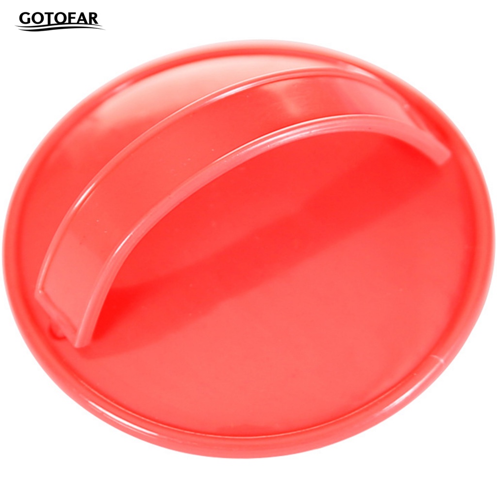 Gt.f Bàn Chải massage Cơ Thể Đa Năng Kèm Kim Đầu Tròn Tiện Dụng