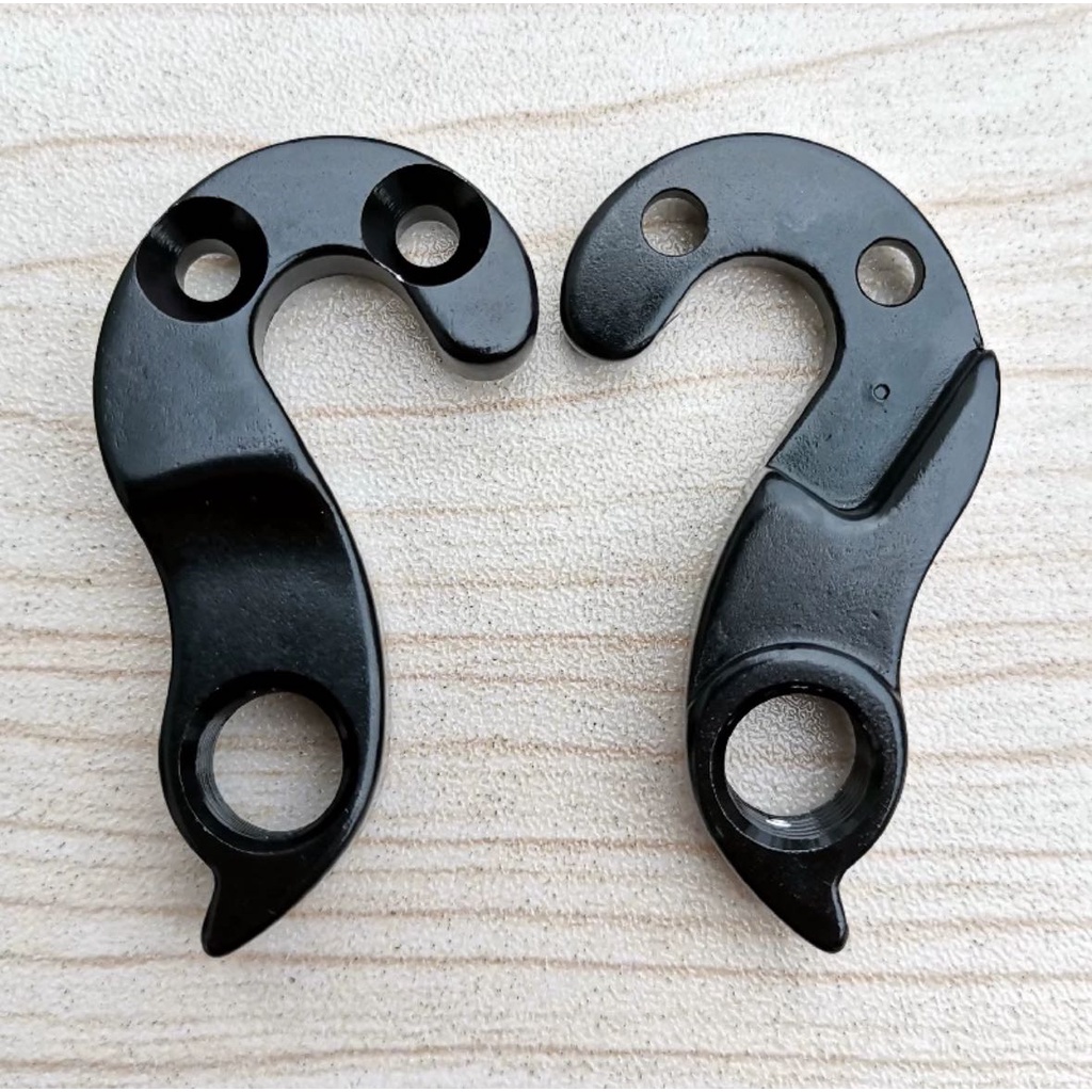 1 Móc Treo Derailleur Phía Sau Cho Giant Avail Defy Advanced OCR TCR C1 C2 C3 Composite ADV2 Khung C