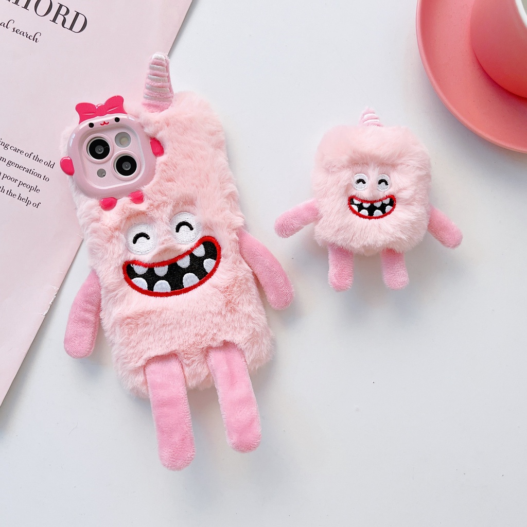 Ốp Điện Thoại Cho samsung a14 a23 a72 a50s a30 a33 a53 a54 a13 a12 a22 a42 a52 a20 a71 a82 a20 a41 a73 a32 a21s a10s a51