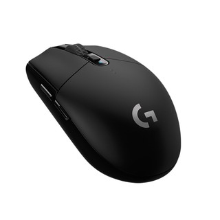 Chuột gaming logitech g304 Không Dây, TốC Độ Nhẹ