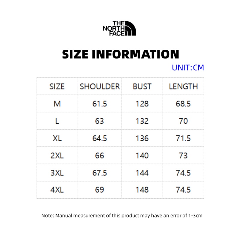 The north face Áo Khoác Gió Cổ Đứng In logo Thời Trang Cho Nam