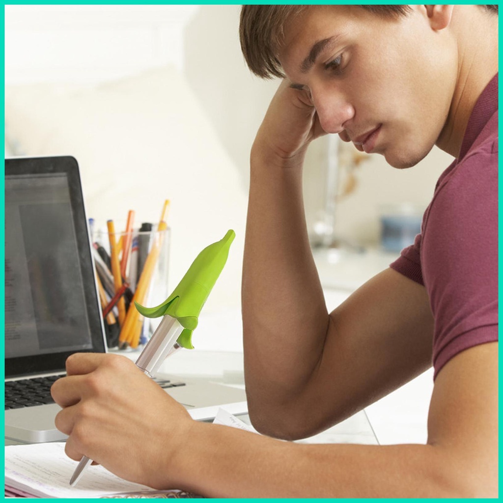 Đồ Chơi Kiếm 3d Hình Quả Chuối Có Thể Rút Lại Độc Đáo