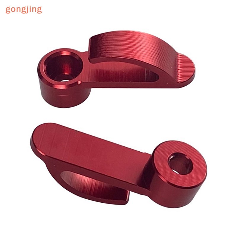 Go Móc Treo Túi Xách Mũ Bảo Hiểm Bằng Hợp Kim Nhôm cnc Thông Dụng vn