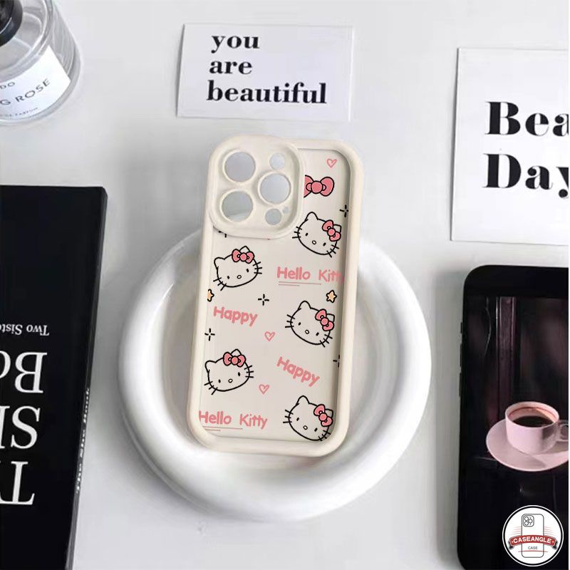 Ốp Điện Thoại Mềm Cho oppo a17 a16s a77 a55 a58 a57 a7 a38 a78 a77s a15s a16 a31 a1k a54s a12 a76 a9 a98 a17k a52 a53 A93S / 6 Pro / 1 Pro 10