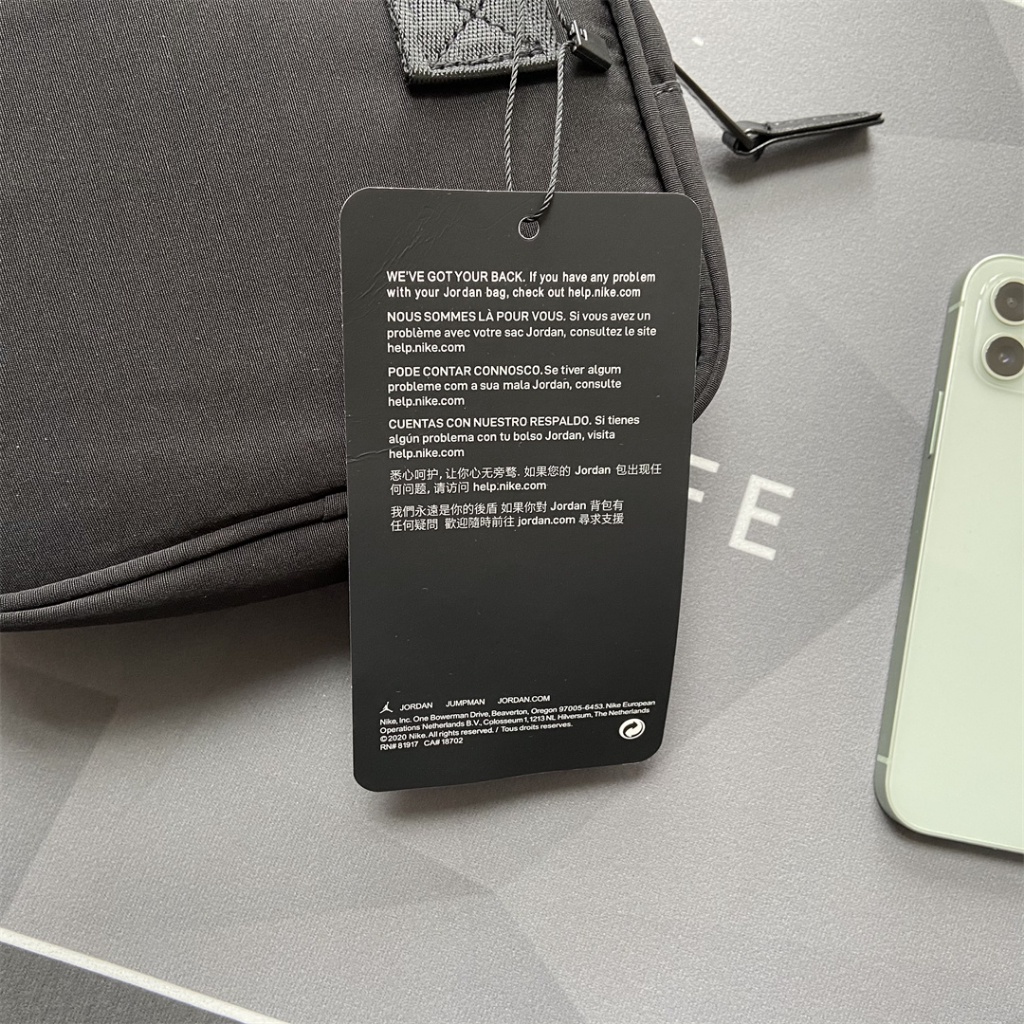 Túi Đeo Chéo Thể Thao Thời Trang 2024 jd