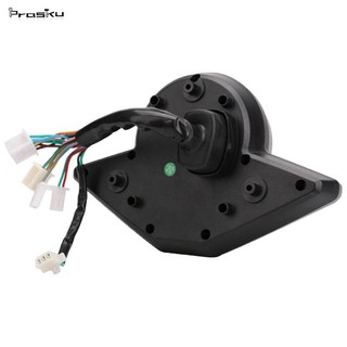 [Prasku1] Máy đo tốc độ kỹ thuật số cho CBR250R CBR 250