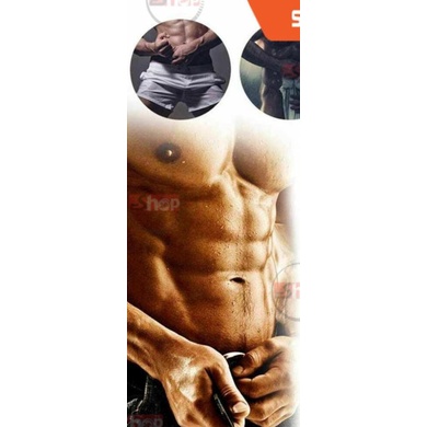 sg 11134201 7rbm8 ln90g8yggds6aa