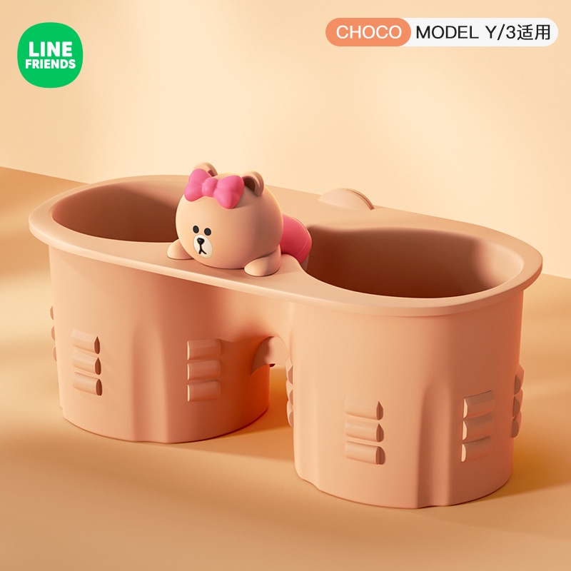 Giá Đỡ Cốc Nước Trên Xe Hơi