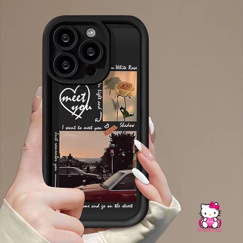 Ốp Điện Thoại Cho vivo y36 y16 y12i y22 y11 y15 y27 y35 v29 y20i y51 y17 y20s y30 y12 y20 v25 y21s y21s y15s y91c y50 y31 y22s Y13