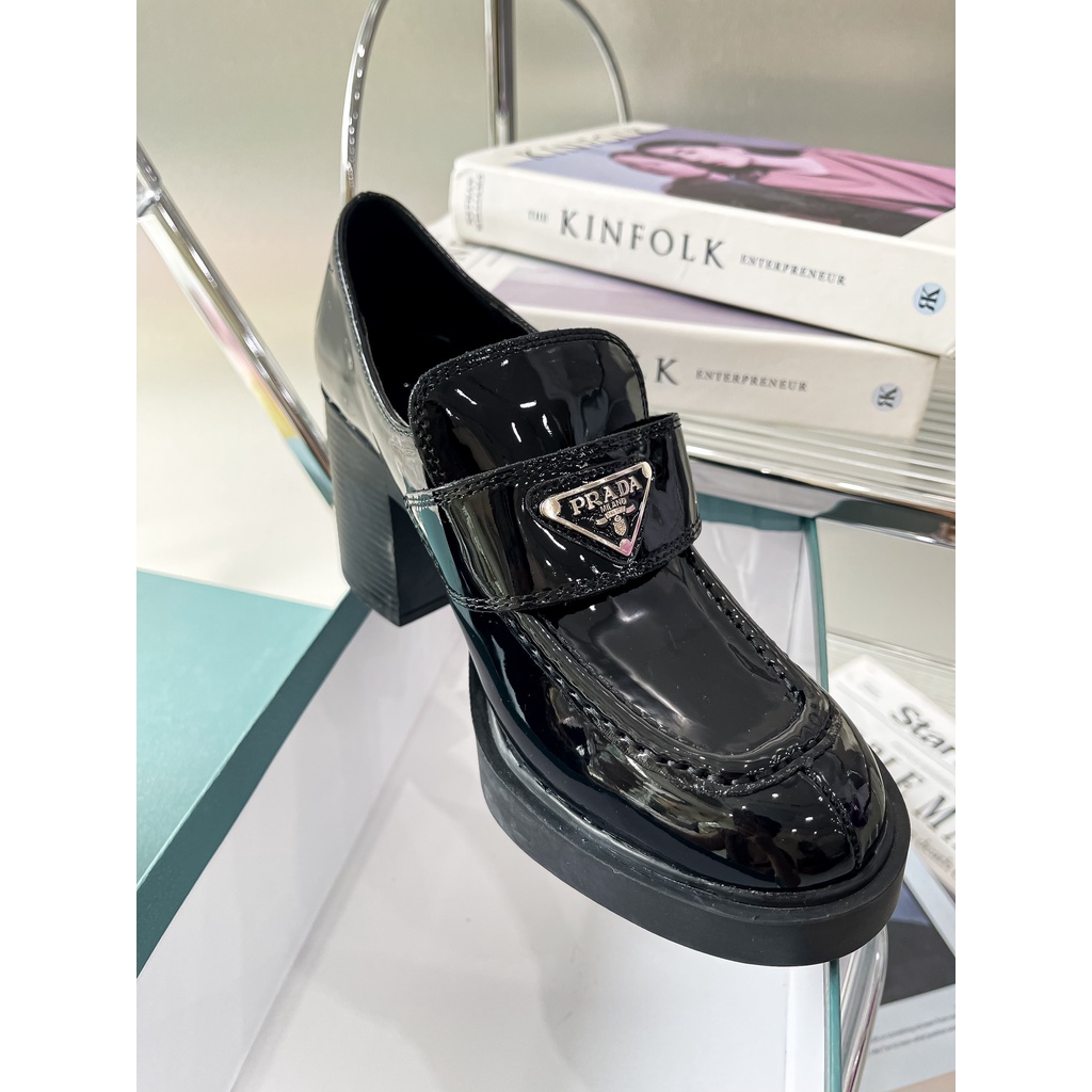 GÓT VUÔNG BÍT MŨI TAG 8P - GD817284