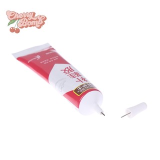 Cặp Keo Dán Giày Da Chống Thấm Nước Thông Dụng