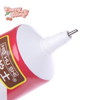 Cặp Keo Dán Giày Da Chống Thấm Nước Thông Dụng