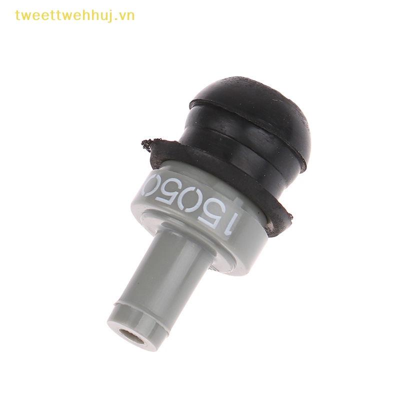 Van Xả Khí Một Chiều pcv 12204-15050 Cho Xe Hơi toyota vn