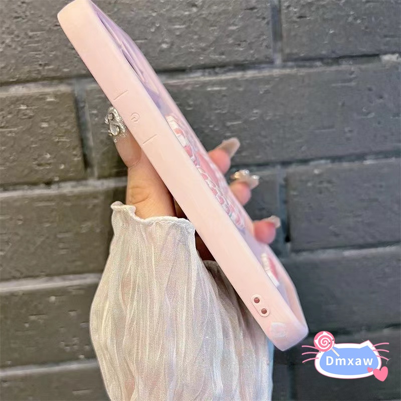 Ôp Điện Thoại Silicon Dẻo Họa Tiết Hoa Cho oppo k11 a36 a96 a35 4g a15 a15s reno 8t 9 8 7 6 5 pro pro + 7z 8z 7 8 lite Ốp