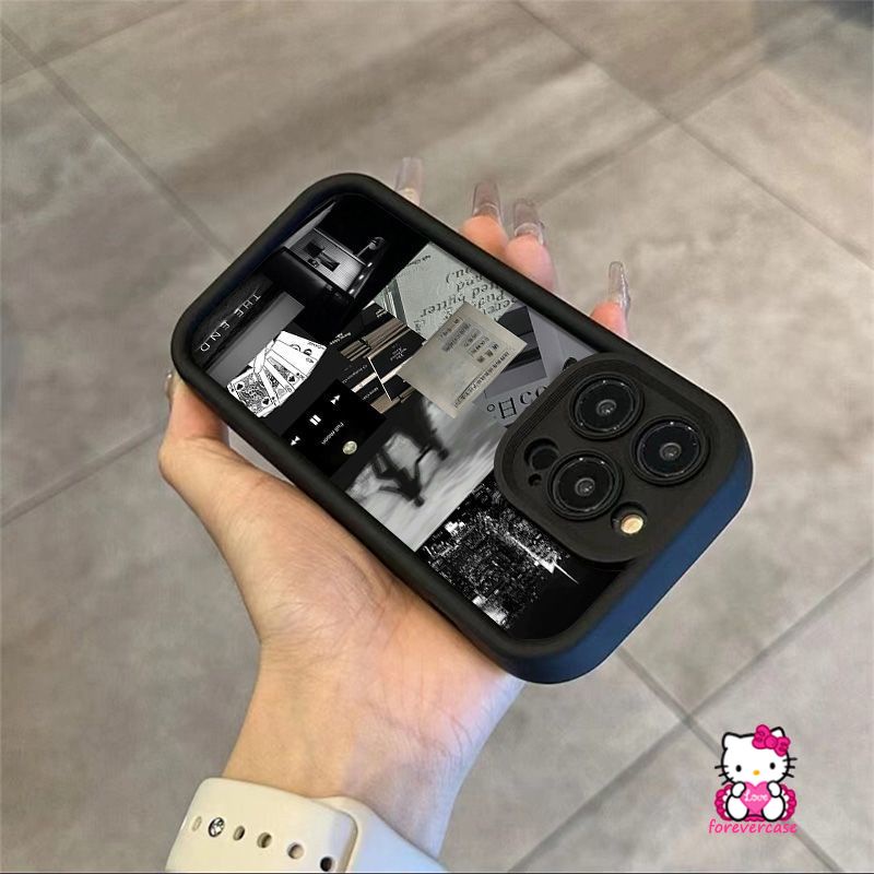 Ốp Điện Thoại Cho samsung a24 a32 a10s a03 a04s a20 a23 a54 a34 a14 a03s a51 a31 a30 a13 a12 a50 a04e a53 a52s a11 a30s a50s 2A