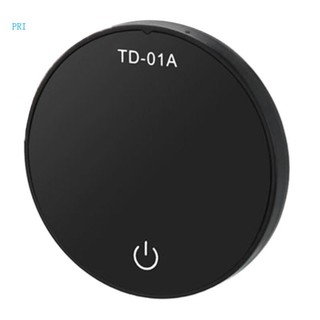 Nhiệt kế điện tử đo nhiệt độ nước bể cá có đèn led