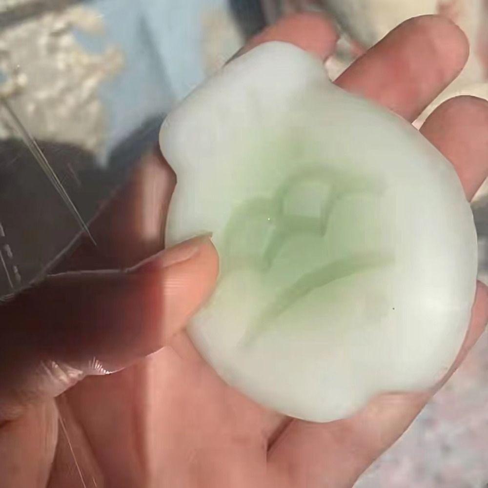 Daron1 bream Đồ Chơi Xốp Squishy Giảm Stress Hình Động Vật Dễ Thương Cho Bé