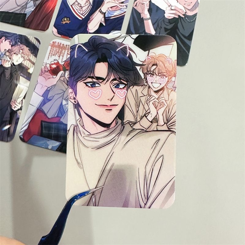 Phụ Kiện Dây Đeo 3-inch Tự Làm Thiết Kế Dễ Thương Chuyên Dùng