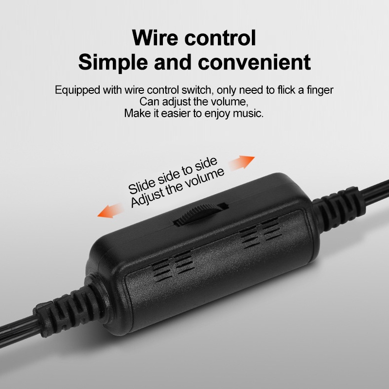 Loa Máy Tính Để Bàn mini Chất Lượng Cao