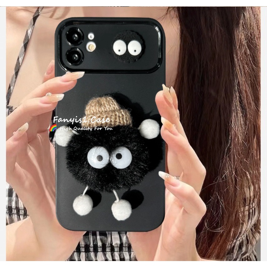 Ốp Điện Thoại Mềm Hình 3d Cho oppo a18 a38 a17 a16 a15 a58 a54 a53 a16k a31 a7 a5 a3s a78 a76 a95 a94 a93 a17k a55 a78 a95 a98