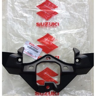 Bợ đồng hồ raider fi / satria fi chính hãng indo
