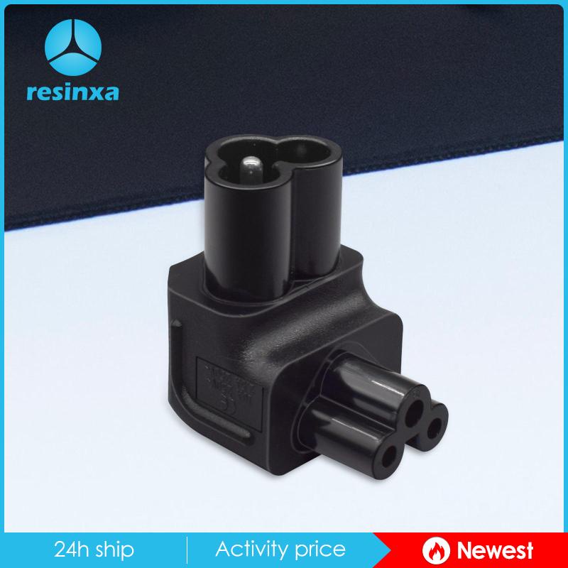 Phích Cắm Điện Siêu Bền iec320 c6 Sang c5 90 Chuyên Dụng