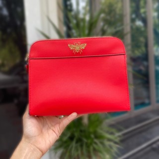 Túi Gift đựng đồ makeup Estee Lauder