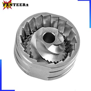 Đầu Máy Pha Cà Phê Bằng Thép Không Gỉ
