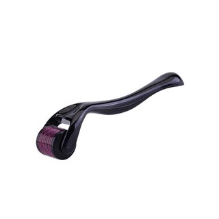 Cây Lăn Kim 540 Lăn Mọc Tóc Bằng Titan