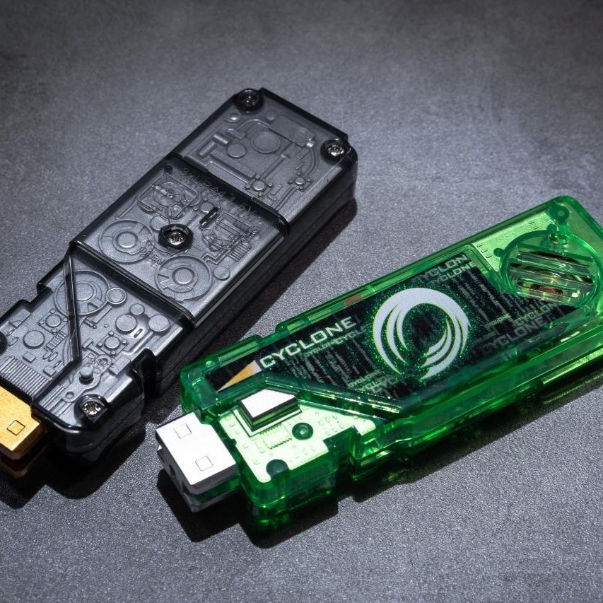 Csm Đai Đeo Mặt Nạ Hiệp Sĩ kamen rider w Có Thể Liên Kết Với Bộ Nhớ dx ace Nhanh Phong Cách Mới