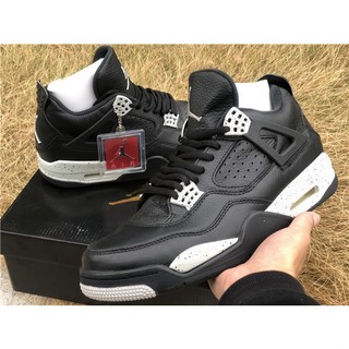 Dù Che Nắng Cho Nam air jordan 4s retro oreo for oreo for 2 314254-003