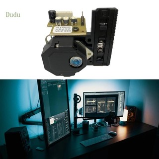 Dudu đầu ống kính chuyên nghiệp kss-240a kss-240 kss240a