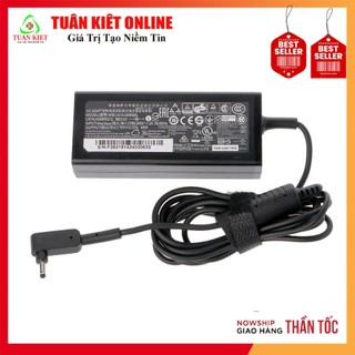 Sạc laptop Acer Aspire S7-191 S7-391 P3-171 P3-191 Ultrabook Chromebook C720 C720p Iconia S5 S7 W700 hàng zin chính hãng
