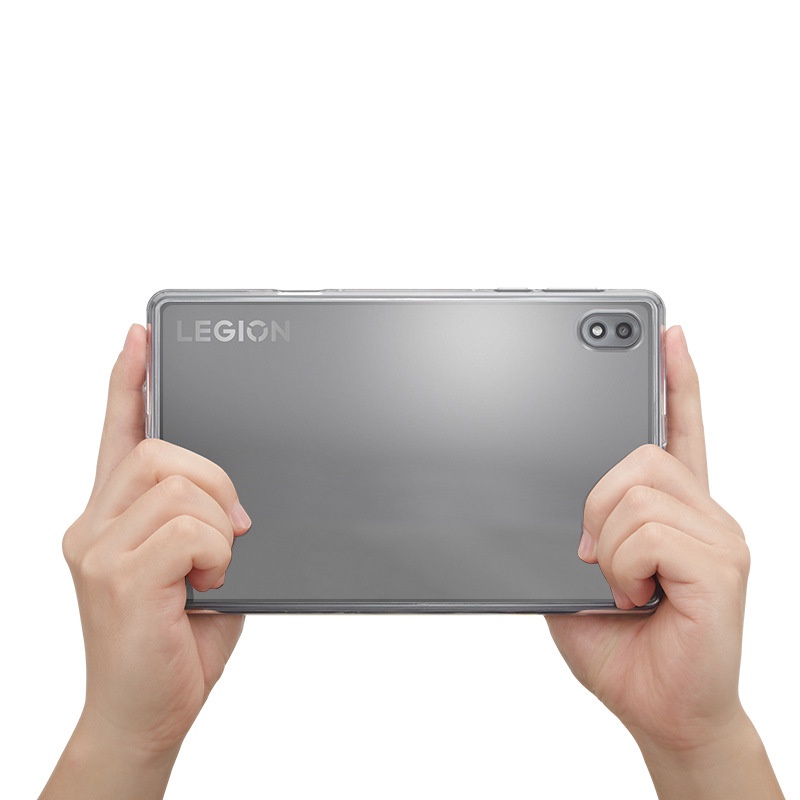 LENOVO Bộ Túi Khí silicon Lion 700 L700 700 Chuyên Dụng Cho Lion 700 / 700 / 700N