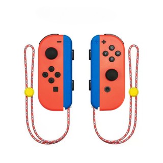 Tay Cầm Điều Khiển joycon Không Dây Cho Nintendo switch