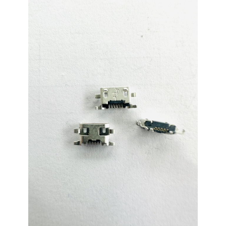 chân sạc rời nokia n625/3310
