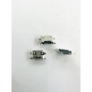 Chân sạc rời nokia n625/3310