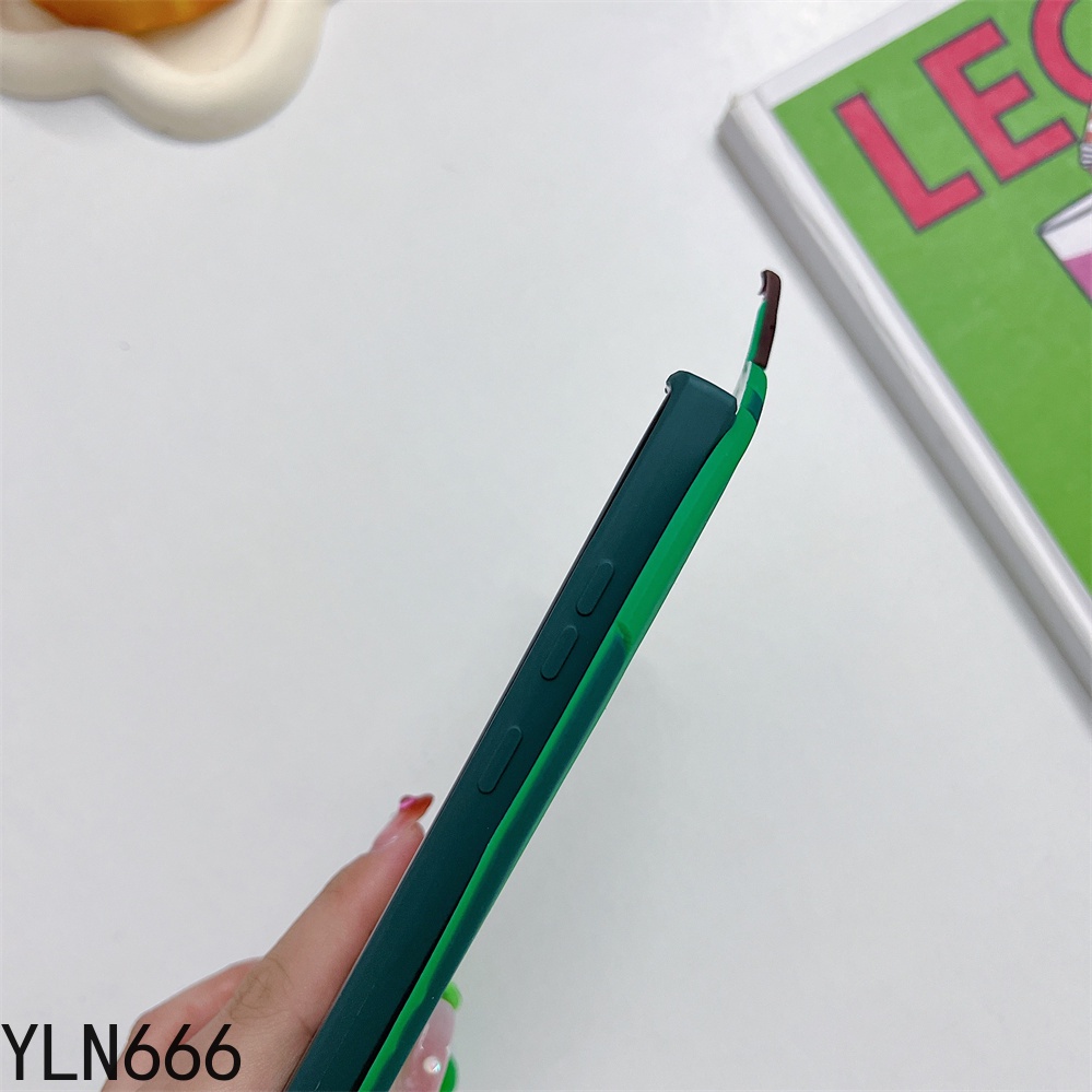 Ốp Điện Thoại Cho samsung a14 a23 a72 a50s a30 a33 a53 a54 a13 a12 a22 a42 a52 a20 a71 a82 a20 a41 a73 a32 a21s a10s a51