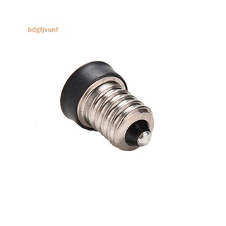 Đuôi Đèn Chuyển Đổi Từ e14 Sang e12 Chất Lượng Cao