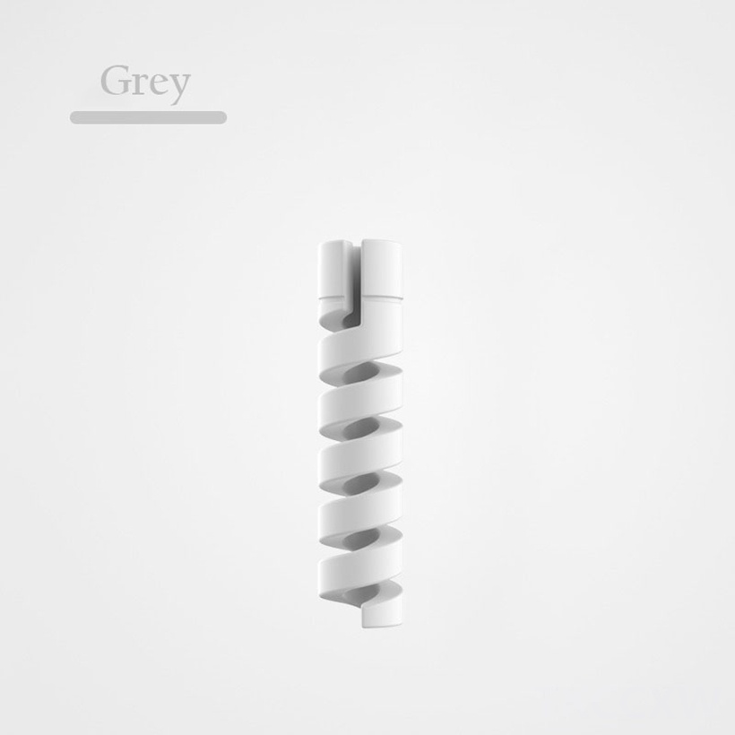 Dễ Thương Ốp Điện Thoại Mềm Chống Sốc Hình Hoa Mắt Thiên Thần Cho redmi k60 k50 ultra k60 k50 k40 k30 pro k60e k40s