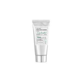 VT Reedle Shot Cleanser 80ml