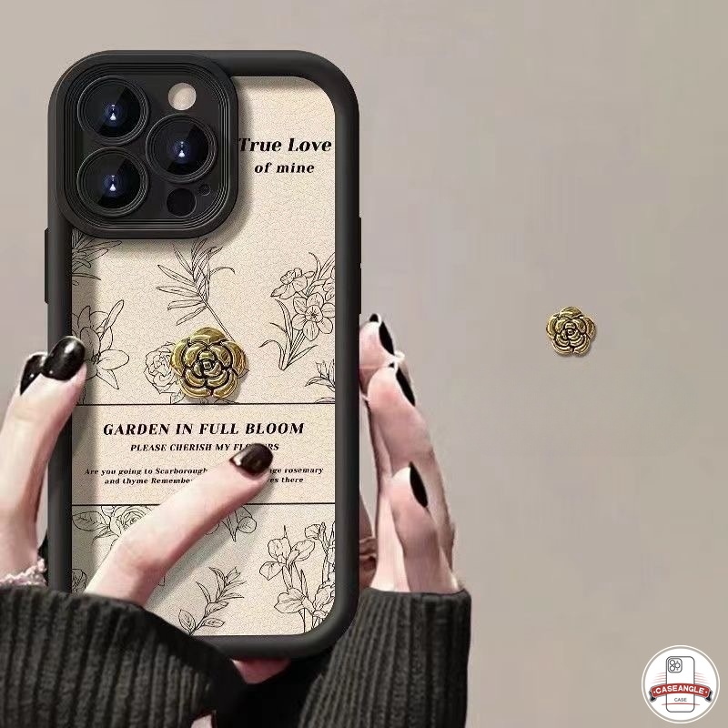 Ốp Điện Thoại Cho oppo a7 a76 a58 a18 a78 a38 a12 a17 a31 a5s a53 a16 a9 a77 a74 a77s a17k a54s a98 a96 a55 reno 8t 10 a3s 5f 1K