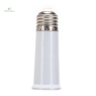 Đuôi Đèn Chuyển Đổi 95mm e27 Sang e27 Có Giá Đỡ