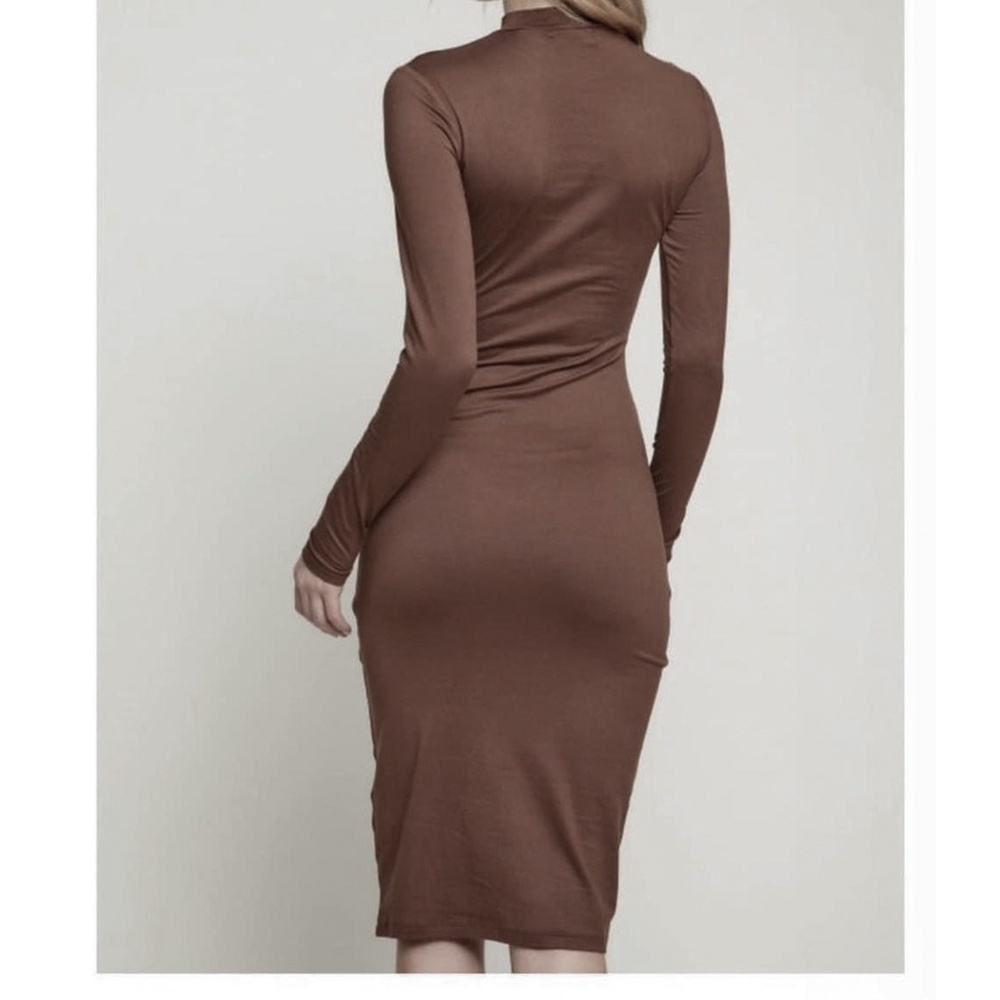 Váy xuất dư Popular 21 nhiều màu